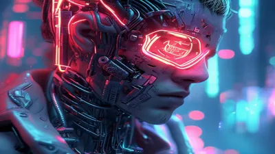 不容错过！2025年9月5日梅露可物语最新兑换码来袭